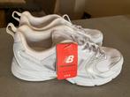 New Balance 530 maat 41, Wit, New Balance, Nieuw, Ophalen of Verzenden