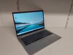 HP Elitebook 840 G7 Core i5-10210U 16GB 256GB Nieuwstaat W11, Qwerty, Minder dan 2 Ghz, 14 inch, Ophalen of Verzenden