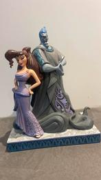 Disney showcase Moxie and Menace Jim shore traditions, Ophalen, Zo goed als nieuw