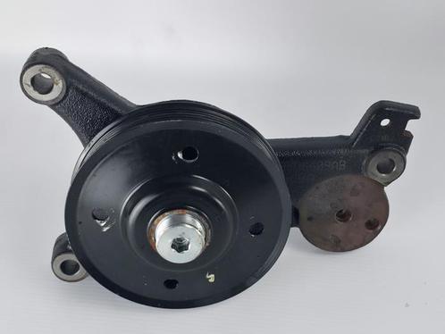 Waterpomp poelie van een Ford Ranger, Auto-onderdelen, Overige Auto-onderdelen, Ford, Gebruikt, 3 maanden garantie, Ophalen of Verzenden