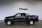 Ford Ranger 2.2 TDCi Limited Supercab Automaat 4X4 Cruise co, Auto's, Euro 5, Gebruikt, 4 cilinders, Met garantie (alle)