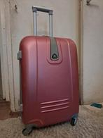 Te koop,LTV merk reiskoffer/Baggage., Ophalen, Hard kunststof