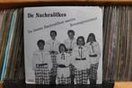 7" Single De Nachraöfkes - De Kleine Nachraöfkes Samba / Bro, Gebruikt, 7 inch, Single, Ophalen of Verzenden
