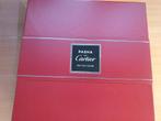 Pasha de Cartier Set Noire Edition - Nieuw!, Sieraden, Tassen en Uiterlijk, Uiterlijk | Parfum, Ophalen of Verzenden, Nieuw