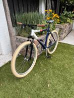 Retro Mountainbike | Scott Yecora | 26 inch | 7v, Hardtail, Ophalen, Zo goed als nieuw, Overige merken