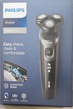 Philips scheerapparaat  S5467, Ophalen of Verzenden, Nieuw, Scheren en Epileren