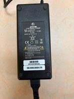 Fietsaccu Phylion Joycube, Ophalen of Verzenden, Zo goed als nieuw