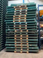 Hovuma palletstelling liggers 2700mm, Zakelijke goederen, Kantoor en Winkelinrichting | Magazijn, Stelling en Opslag, Ophalen