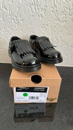 Dr. Martens Torey J Patent Lamper maat 28 zwart, Ophalen of Verzenden, Nieuw, Schoentjes