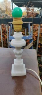 Tk schemerlamp, Antiek en Kunst, Ophalen of Verzenden