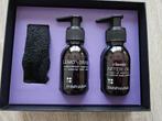Rainpharma set, Ophalen, Nieuw, Bad & Douche