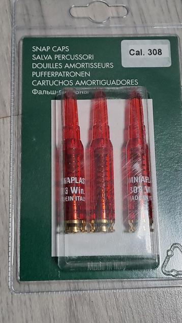 3 Snapcaps nieuw!    laatste verpakking..   beschikbaar voor biedingen