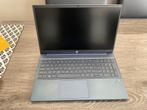 HP Pavilion Laptop, Computers en Software, Windows Laptops, Ophalen, 15 inch, Zo goed als nieuw, HP