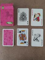 Speelkaarten Hema, Ophalen of Verzenden, Nieuw, Speelkaart(en)