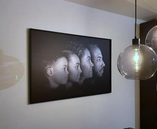 Fotograaf op locatie | Portret, Gezin, Baby & Evenement, Diensten en Vakmensen, Fotografen, Fotograaf