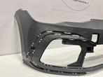 VW GOLF VIII 8 R LINE / GTI VOORBUMPER BUMPER 5H0807221G, Auto-onderdelen, Gebruikt, Ophalen of Verzenden, Bumper, Volkswagen
