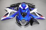 Motorfiets AVDB kuipdelen poor SUZUKI GSXR 600 750 2006 2007, Ophalen of Verzenden, Nieuw