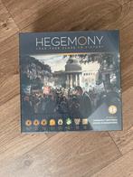 Hegemony Lead Your Class to Victory, Ophalen of Verzenden, Nieuw