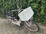 Gazelle Miss Grace Elektrische Damesfiets, Ophalen, Gebruikt, 51 tot 55 cm, Gazelle