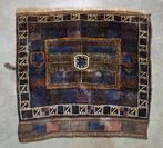 Tapijt, Antiek en Kunst, Ophalen