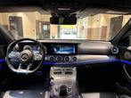 Mercedes-Benz E-klasse AMG E63 S 4MATIC PANO|SCHAALSTOELEN|M, Auto's, Mercedes-Benz, Automaat, Adaptive Cruise Control, Gebruikt