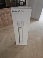 Dyson V11 Dok - Laadstation, Ophalen of Verzenden, Nieuw, Stofzuiger