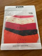 Victoria secret thong 5 pack, Kleding | Heren, Ondergoed, Ophalen of Verzenden, Slip