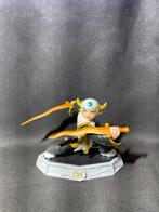 Skylanders Imaginators Aurora, Avontuur en Actie, W, 2 spelers, Ophalen of Verzenden
