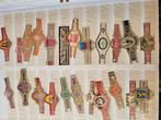 sigarenbandjes, Ophalen of Verzenden, Gebruikt
