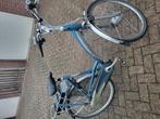Sparta c3 .werking onbekend ik denk display mag zo mee, 55 tot 59 cm, Ophalen of Verzenden, Zo goed als nieuw, Sparta
