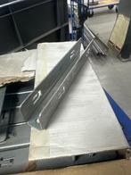 Esdec clickfit evo, Doe-het-zelf en Verbouw, IJzerwaren en Bevestigingsmiddelen, Ophalen, Nieuw