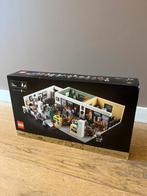 Lego The Office 21336 - Nieuw in doos!, Ophalen of Verzenden, Nieuw, Complete set, Lego