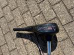 Fox fxpro 45lb   Motor, Watersport en Boten, Hengelsport | Karpervissen, Ophalen