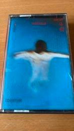 Vangelis muziek cassette China 9 tracks Dolby Polydor TOPPER, Gebruikt, Ducoso, 1 bandje, Ophalen of Verzenden