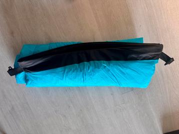 Fatboy Lamzac 2.0 beschikbaar voor biedingen