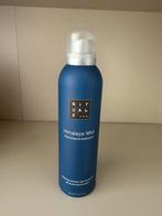 Rituals foam Himalaya mist NIEUW, Ophalen of Verzenden, Nieuw