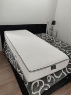 Gazella matras, Ophalen, Gebruikt, Eenpersoons