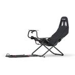 Playseat challenge, Spelcomputers en Games, Ophalen of Verzenden, Zo goed als nieuw, Playseat of Racestoel