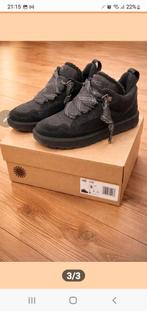 Ugg Lowmel sneakers maat 39 nieuw, Ophalen of Verzenden