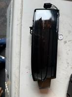 Mercedes Benz W204 Spiegelglas Knipperlicht Unit, Auto-onderdelen, Spiegels, Ophalen of Verzenden, Gebruikt, Universele onderdelen