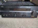 Yamaha versterker RX-V557, Ophalen, Gebruikt, Stereo, Yamaha