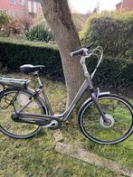 Sparta ionrx, Ophalen of Verzenden, Gebruikt, Sparta