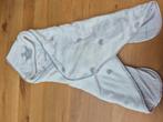 Omslagdoek Puckababy Gogo newborn, Ophalen of Verzenden, Zo goed als nieuw, Minder dan 70 cm, Slaapzak