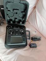 Radiomaster TX16S Zender, Gebruikt, Auto, Groter dan 1:32, Ophalen