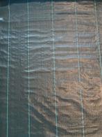 Worteldoek per meter of hele rol, Ophalen of Verzenden, Nieuw, Doek