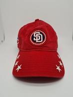 San Diego Padres New Era 9FIFTY All-Star game 2018 MLB pet, Kleding | Heren, Hoeden en Petten, Nieuw, Pet, New Era, One size fits all