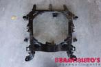 SUBFRAME - LANDWIND CV9, Auto-onderdelen, Ophalen, Gebruikt, Overige automerken