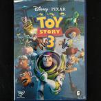 Toy Story 3 *4=3 actie, Vanaf 6 jaar, Ophalen of Verzenden, Gebruikt, Amerikaans