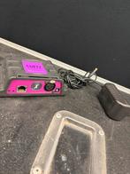 Visual Cuety LPU2 Lichtsturing, Muziek en Instrumenten, Licht en Laser, Ophalen of Verzenden, Gebruikt, Licht