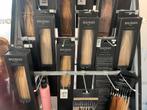 Display met haarmatten voor hairweave + alle bevestiging, Sieraden, Tassen en Uiterlijk, Uiterlijk | Haarverzorging, Ophalen, Nieuw